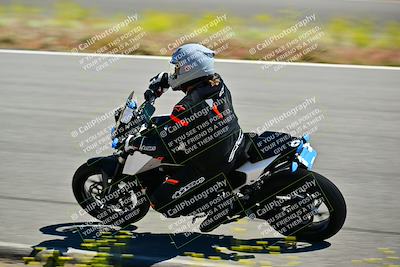 media/May-10-2024-2WTD (Fri) [[c88d7990af]]/Group B/Session 2-The Bowl/